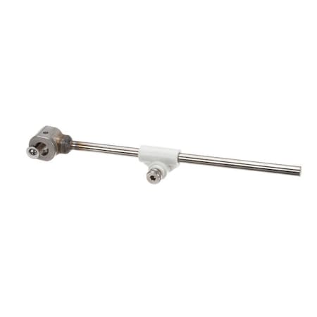 Hobart I, Kit, Rod/Slider, Cle 00-941145